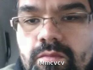 Mmcvcv