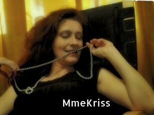 MmeKriss