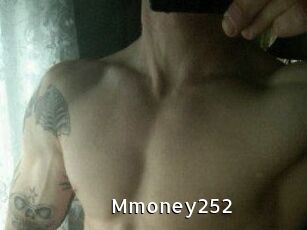 Mmoney252