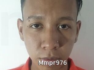 Mmpr976