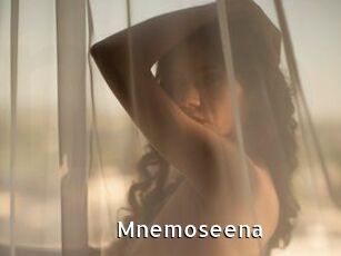 Mnemoseena