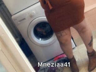 Mneziaa41