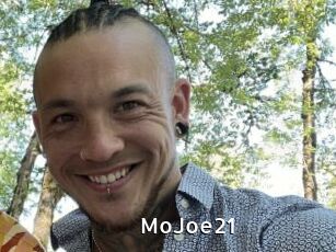 MoJoe21