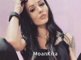 MoanKira