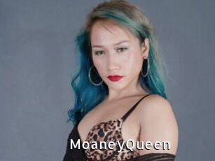 MoaneyQueen