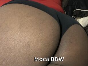 Moca_BBW
