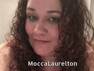 MoccaLaurelton