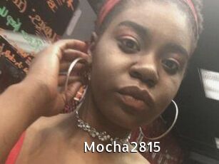 Mocha2815