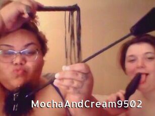 MochaAndCream9502