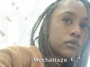 Mocha_Haze My Porno Stash