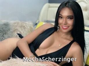 MochaScherzinger