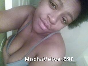 MochaVelvet698
