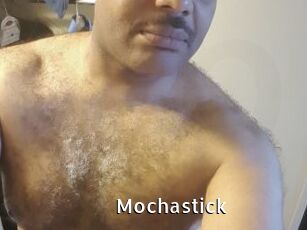 Mochastick My Porno Stash