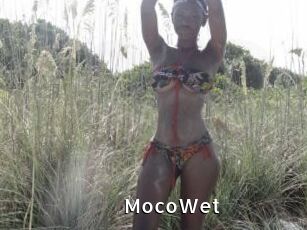 Moco_Wet