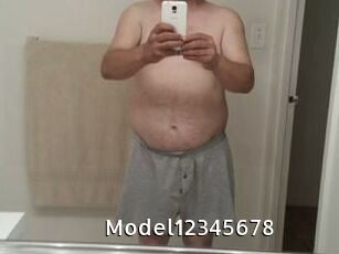 Model12345678