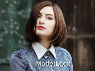 ModelLook