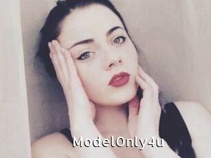 ModelOnly4u