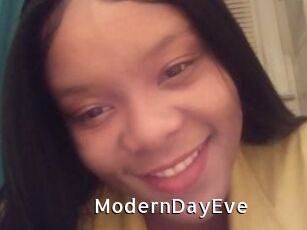 ModernDayEve