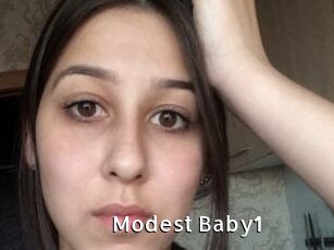 Modest_Baby1
