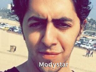 Modystar