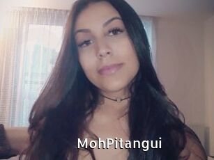 MohPitangui