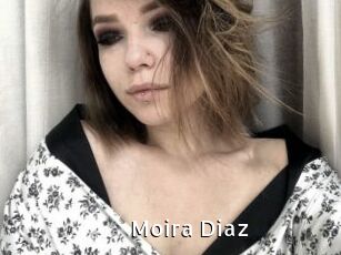 Moira_Diaz