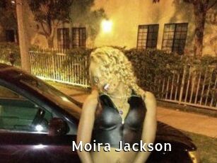 Moira_Jackson