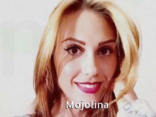 Mojolina