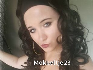 Mokkeltje23