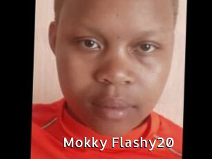 Mokky_Flashy20
