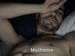 Molhome