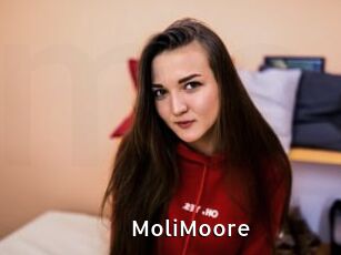 MoliMoore