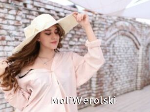 MoliWerolski