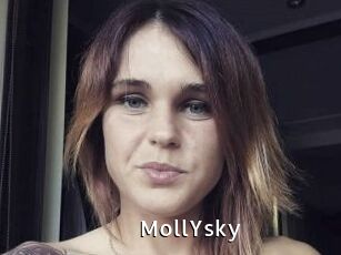 MollYsky