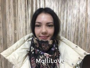 MolliLove
