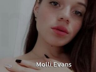 Molli_Evans