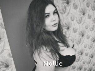 Mollie