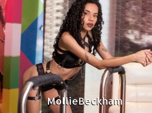 MollieBeckham