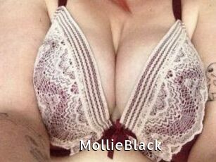 MollieBlack