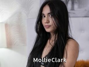 MollieClark