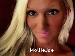 MollieJae