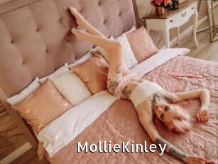 MollieKinley