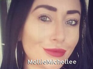 MollieMichellee