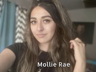 Mollie_Rae