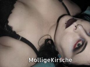 MolligeKirsche