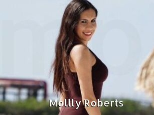 Mollly_Roberts