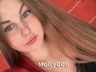 Molly000