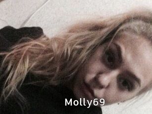 Molly_69