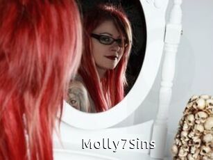 Molly7Sins