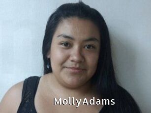 MollyAdams